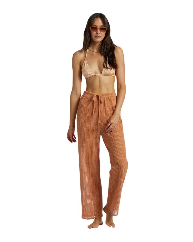 Largo Beach Pants