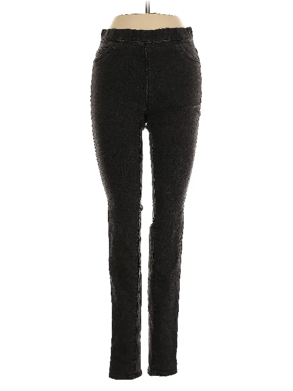 Jeggings Oversized Hoodies for Women