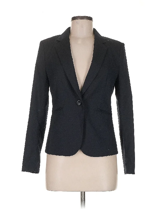 Blazer Comfy Pullover Sweatshirt